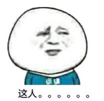 DƬ